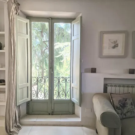 Appartamento Sunset Balcony